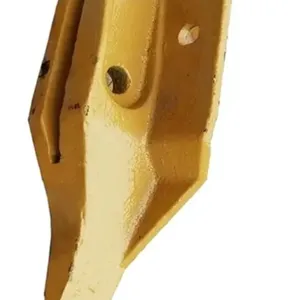 252117634 Bucket Teeth for ZL50GN LW500FN Wheel Loader/Charger Construction Machinery Parts thumbnail-3