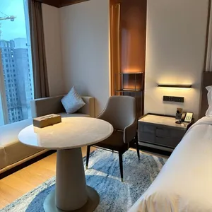 Side Table + For Hotel, Villas, and Apartment thumbnail-2