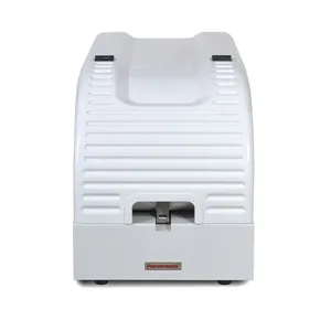 High-Sensitivity OTR Oxygen Permeation Analyzer for Research thumbnail-5