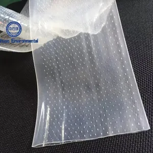 TPU Fine Bubble Diffuser Inflatable Membrane Diffuser for SBR System Low-voltage Loss thumbnail-2