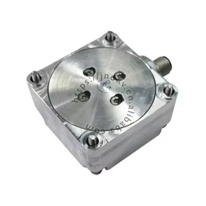 Sany Crane Spare Parts Sany Crane Length and Angle Sensor thumbnail-5