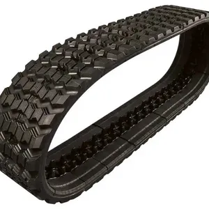 The Most Popular Sany Tracked Skid Steer With a Reasonable Discount thumbnail-1