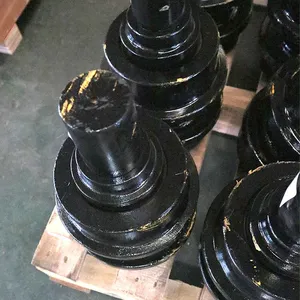 High-Quality Wholesale of Sany 12168856 Support Sprocket Assembly SWT190B and Sany Excavator Spare Parts thumbnail-2