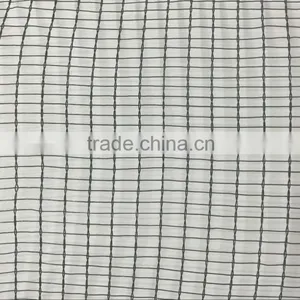 Black Anti Hail Net for Protecting Fruit Tree From China thumbnail-1
