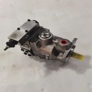 PV140R1K1T1WMMC PV180R1K1T1NMMC Hydraulic Piston Pump Parts P2075 P2060R P2075R P2105R P2145R P3075R P3105R P3145R thumbnail-3
