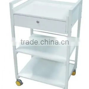 Beiqi Salon Furniture Hair Salon Trolly thumbnail-1