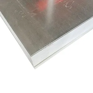 ASTM A572 Grade 50 Hot Rolled Steel Plates A36 Hrs Steel Sheets Checked Plate Tear Drop Plate Carbon Steel Plate thumbnail-5