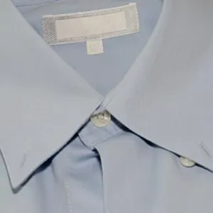 Garment Neckline thumbnail-1