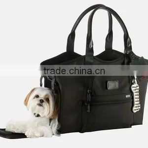 Custom Carry Pet Shop Bag thumbnail-1
