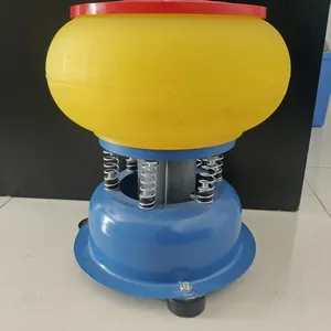Xiongxing 10