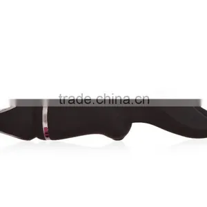 2016 Hot Sale Sex Products Bunny Vibrator Charming Clitoris Vibrator Rabbit Vibrator Pussy Stimulator Vibrator for Women thumbnail-6