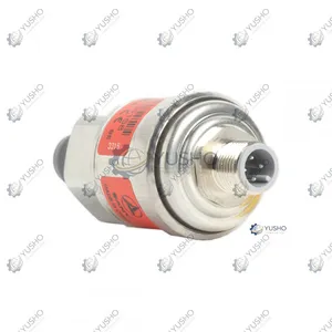 Sensor 60173718 for SANY Crane Genuine OEM thumbnail-3