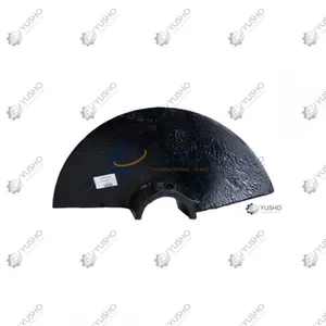 11521657 for SANY Road Machinery Genuine OEM thumbnail-2