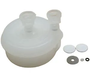 Filter Kits for Hitachi PH PB PX PXR Inkjet Coding Printer thumbnail-2