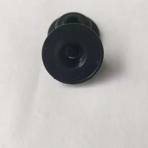 Multicolor Customized Rubber Special-shaped Parts-Core Adaptation for Southeast Asian Automotive Component Factories thumbnail-2