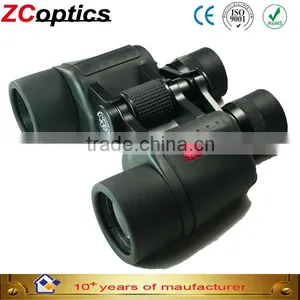 2015 Jaxy Outdoor Travelling Camouflage 8x40 Binocular With Binoculars and Telescope thumbnail-1