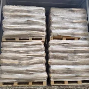 High Dispersion Heat Resistant NNO Naphthalene High-Efficiency Dispersant for Printing & Dyeing Industrial Use thumbnail-4