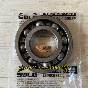 Original SDLG 4021000023 Bearing GB276-6311 For LG936L LG956L Wheel Loader thumbnail-3