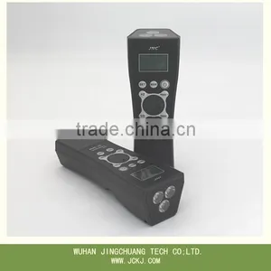 Wide Frequency Stroboscope for Textile Industry thumbnail-1