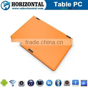 Hot Sale OEM 10 Inch 11.6 Inch Win 10 pc Tablet thumbnail-3