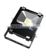 LED FLOOD LIGHT thumbnail-1