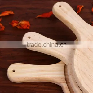 High Quality Wooden Tray thumbnail-4