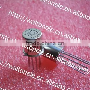 732D-5 RELAY ic thumbnail-2