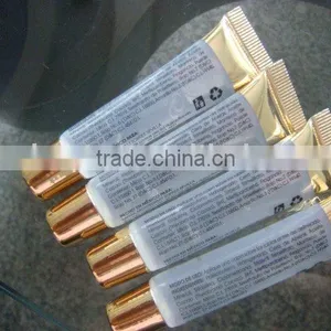 Plastic Lipstick Tubes thumbnail-1