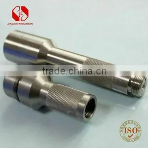 Stainless Steel Parts thumbnail-1