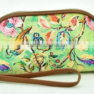 Holesale Handbag China With 4pcs In Set European Style Women Handbag thumbnail-2