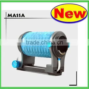 2013 New! Camera Lens Rubber Bellows With Auto Focus Function thumbnail-1