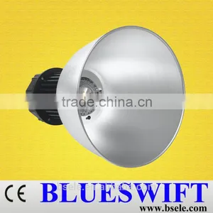 2015 New Style High Bay LED Light 150w thumbnail-1