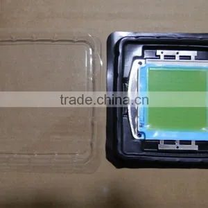 3500K - 38000K 150W High Power COB Led Module thumbnail-5
