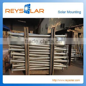 Solar Wood Screw thumbnail-1