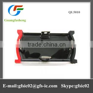 Hot Sale on Stock Electric Relay QL5010 thumbnail-3