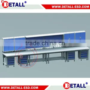 Esd Industrial Workbenches thumbnail-1