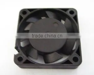 Offer XD4020 DC Fan thumbnail-1