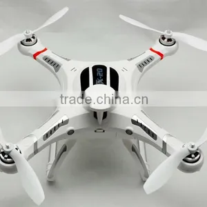 New Arrival Cx20 Gps Quadcopter Cx-20 Toys Drone With Camera r With Low Price thumbnail-3