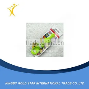 Wholesale High Quality Plastic Fruit Knife thumbnail-1