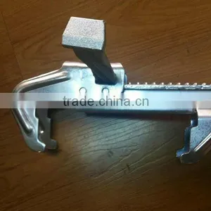 Galvanized Formwork Clamp thumbnail-6
