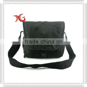 Camera Bag thumbnail-3
