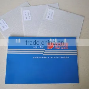 Polyester Mat thumbnail-1