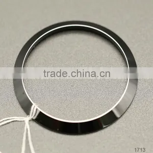 OEM Ceramic Zirconia Bezel Insert for Rolax thumbnail-6