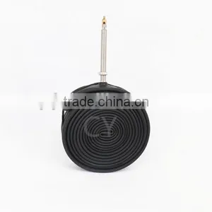 Bicycle Inner Tube 22X1.75/1.95 thumbnail-3