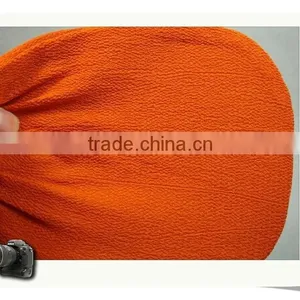 Smooth Peeling Glove Hammam Scrub Mitt Body Scrub Glove thumbnail-5