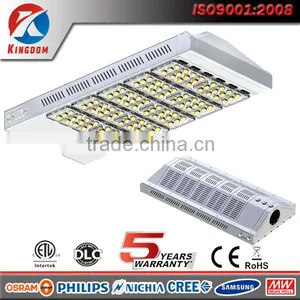 3 Year Warranty Outdoor Waterproof Ip65 Modular Led Street Light Retrofit Kit thumbnail-4