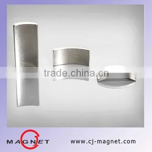 Magnet Motors for Energy thumbnail-1