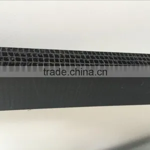 Roof Protector Corflute Materials Core Flute Materials Handling Hotmelt Black thumbnail-4