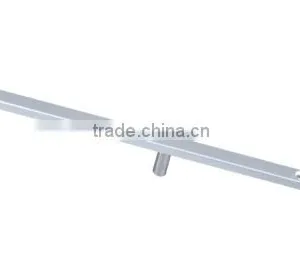 Door Lock JW-6012TL thumbnail-1