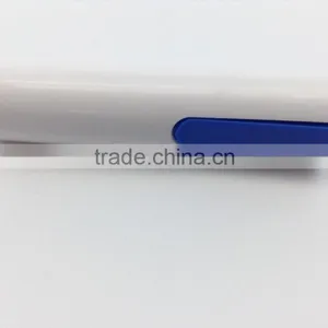 Best Price Lithium Battery Mini Size Portable Power Bank thumbnail-5